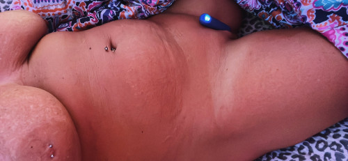 3b2822e7884b7f30a79e798093107f07