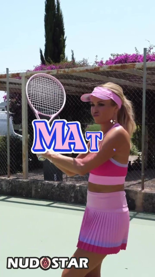 3c76e33513ea4956d236c475a40915dd