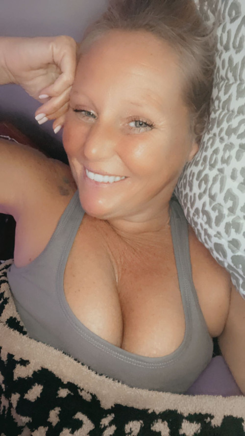 3c788f2b65af5005a09accd7d5fe0a09