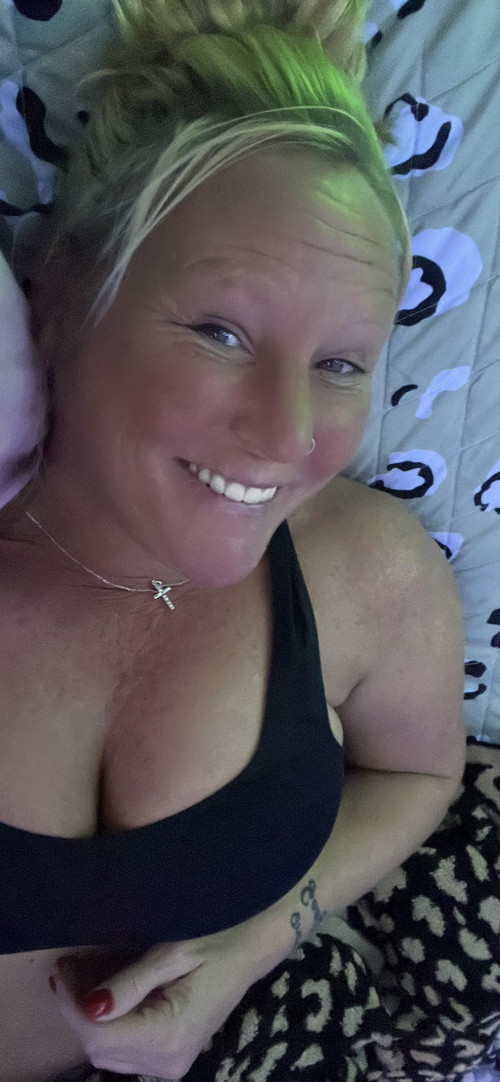 3cb01c12482d473c76ca97114b32e591