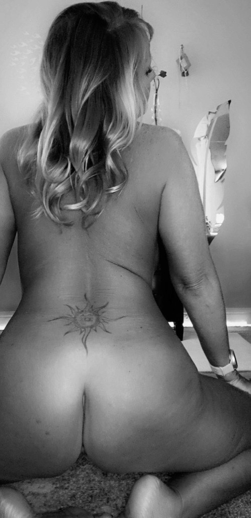 3d30b42477d5aaca39f56daa5707b738