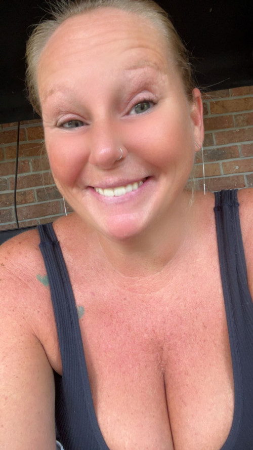 3d3404e46c51ceca98cd50cb62fa0a4c