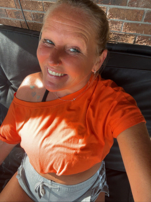 3d89efc7c27d5447e95ce0423b5f249d