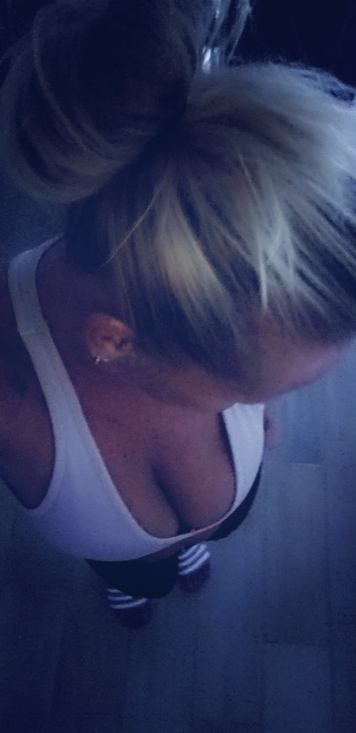 3e06ac4f417906b68d6236baeb9c8f36