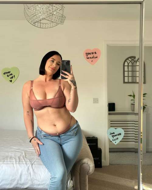 3e78c402d203f4d2cca08db14b4acf4b