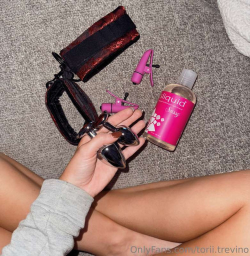 3e92e7b3230ad73a9d8c25c1495b8106