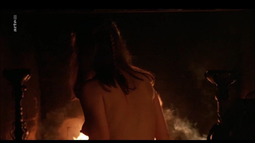 3ec6a885acf10a2f3268c6883d67b06c