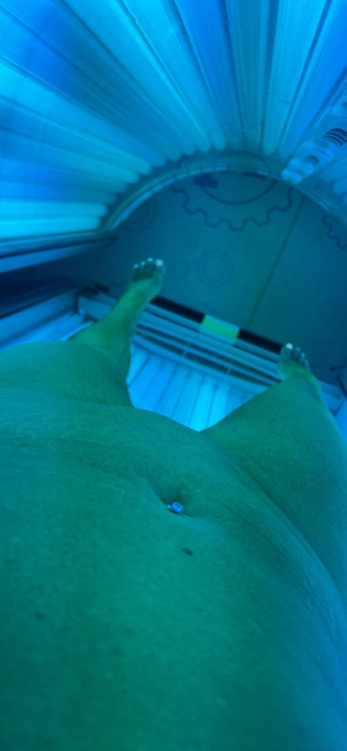 3f26f44fc0b8302d9716ef9b74b7c519