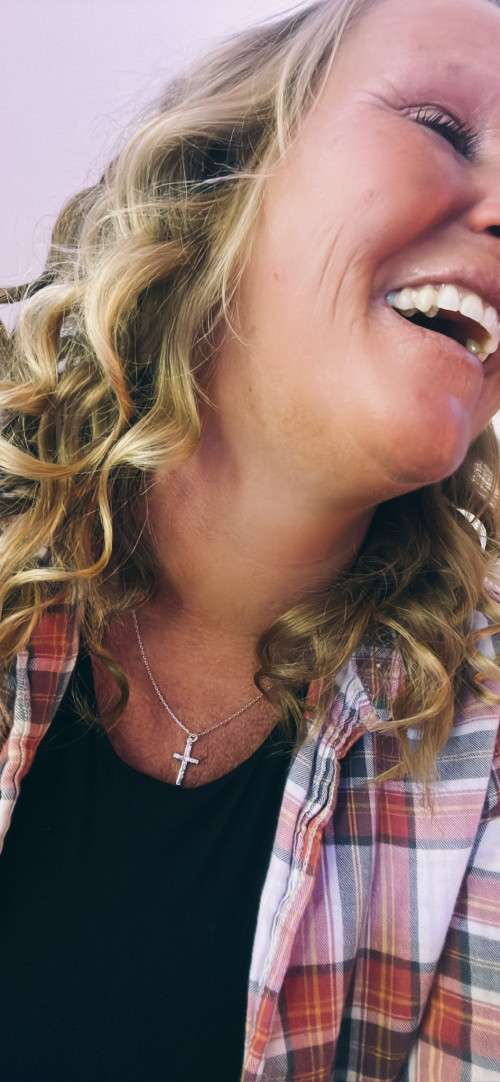 3f523ae755ca9f6c4273cbb9c9cf594a