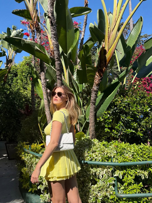 41c2823a45f45d52fabc8d14e0388e48