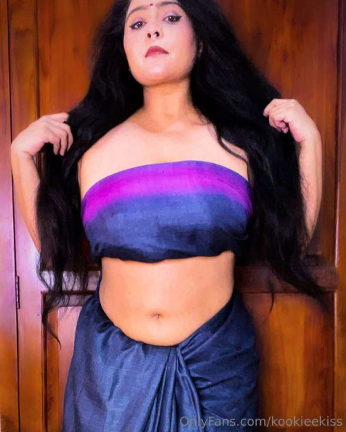 4250d5d38fe86603f3d7e0211717476c