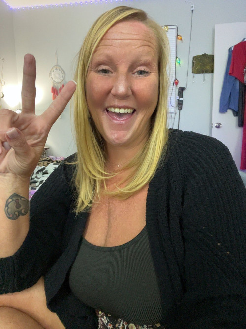 429b04be9e2434e47c55513b31d782bd