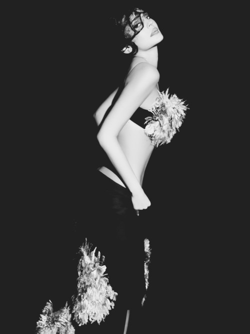 42a72038ccbde4dfdfd4120149dc0aef