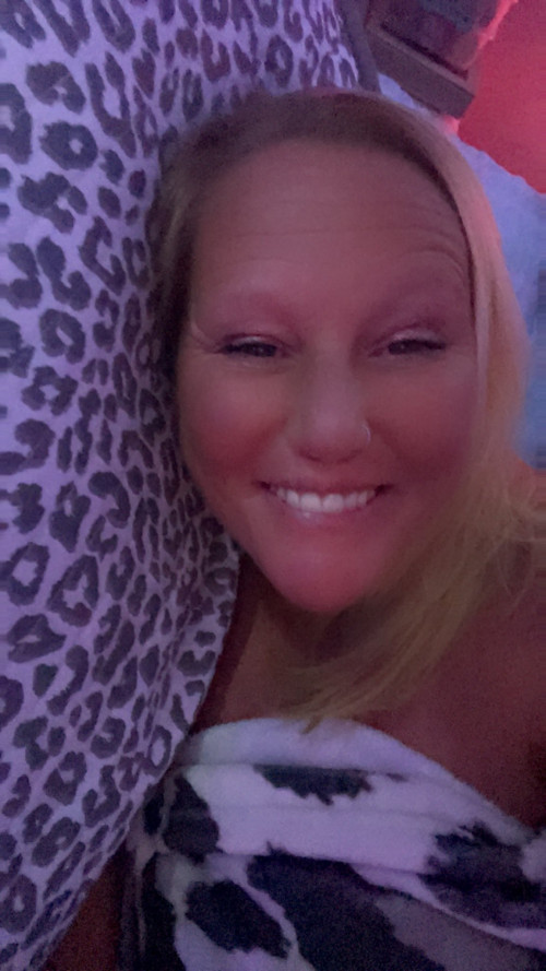 43056a4d90aa8cd8d1286c8029da2fe6