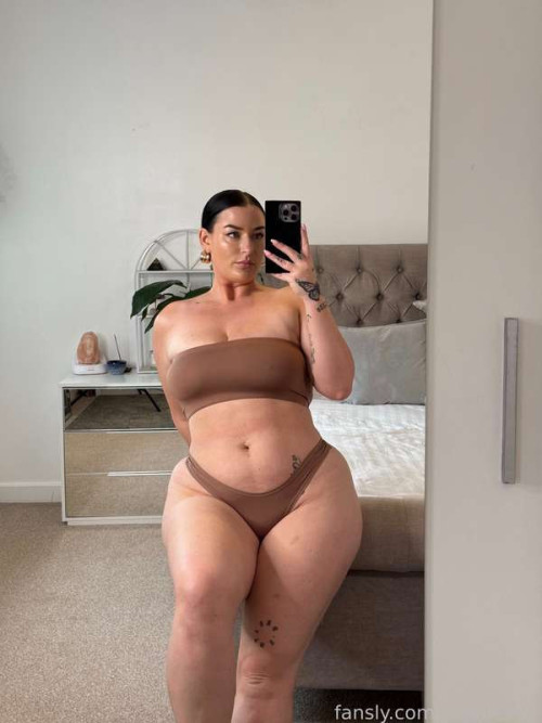 4311ab652a85503c2b5deb8fe38b4a65