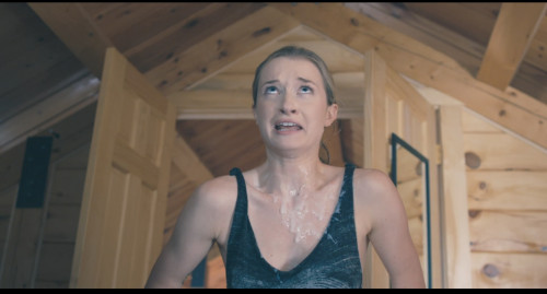 4483cd05d1b39068ba7b4ffcdee02cf5