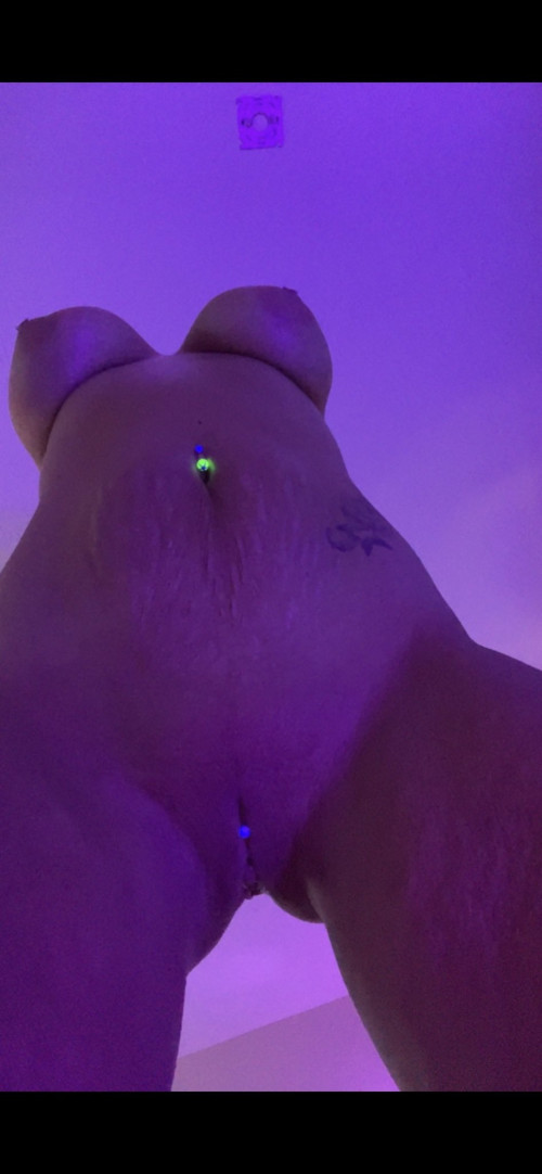 4484a6dfcb265917b3a13215270bb514