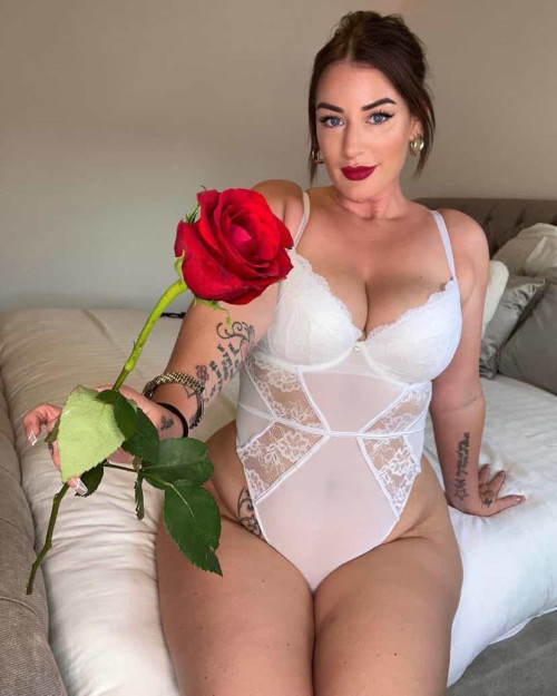 448c59fbe526dc05f97136ae9ebe2132