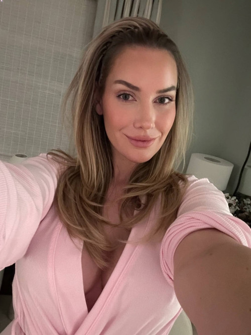 448c91e7f9adcb6daaf75d29812a1fc4