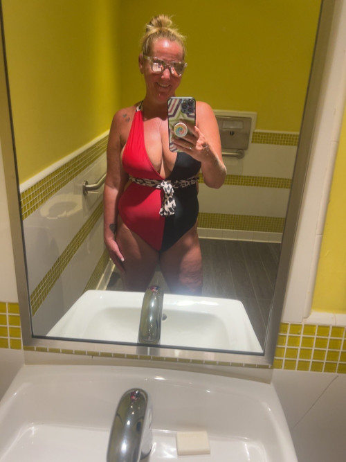 44c99b5a3cfe018229c30e57316e1201