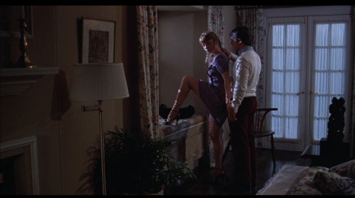 44cf651eb9610b79f5ab527e7ca05ebd