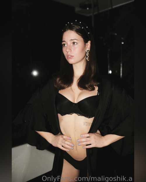 451a05d19167ddd997dbb3c6d3d945b6