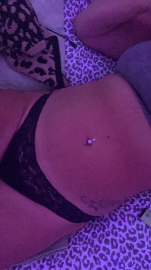 466c144aba668a12bdd50eb2512331b6