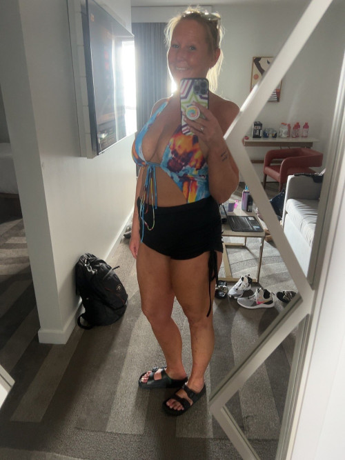 46a0ec980cb7321ddb003ffdf463ed94