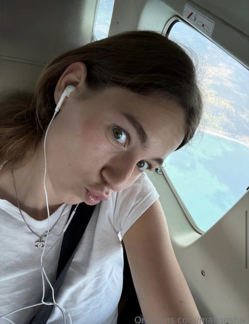 46ebe125e5b68aa385ce1fe3d339b20d