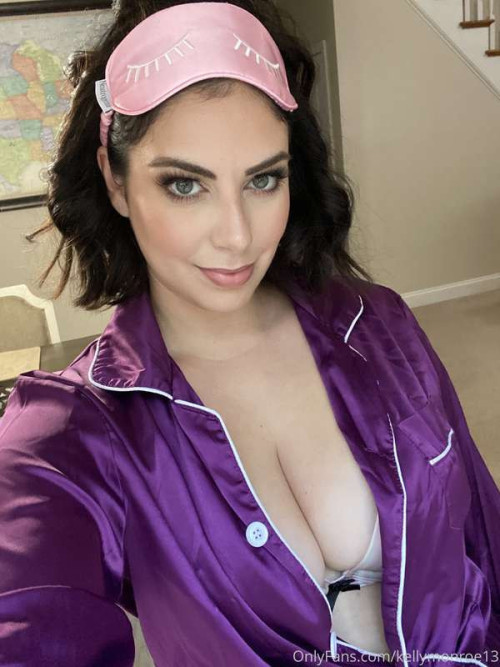 4748c43a407d3531516c71725c0768a0