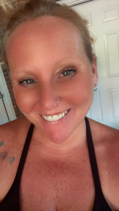 48002874160609bb17bfb62be815c238