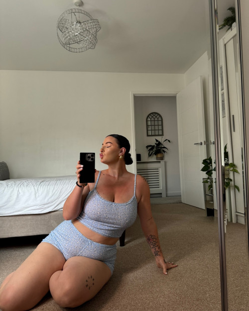 488ec48755a08301ea66be6a25f7c69d