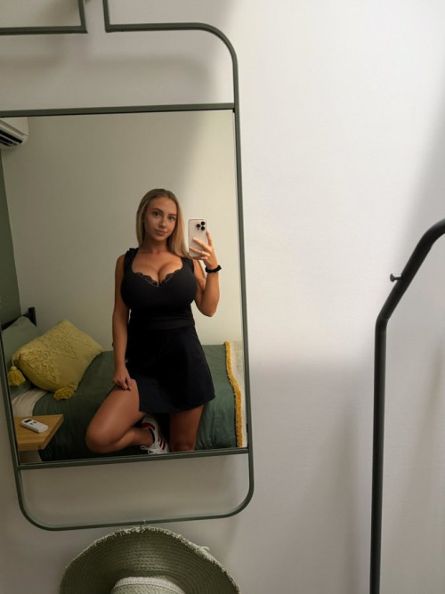 49bbd59c3376eeedfd8054b924754ee6