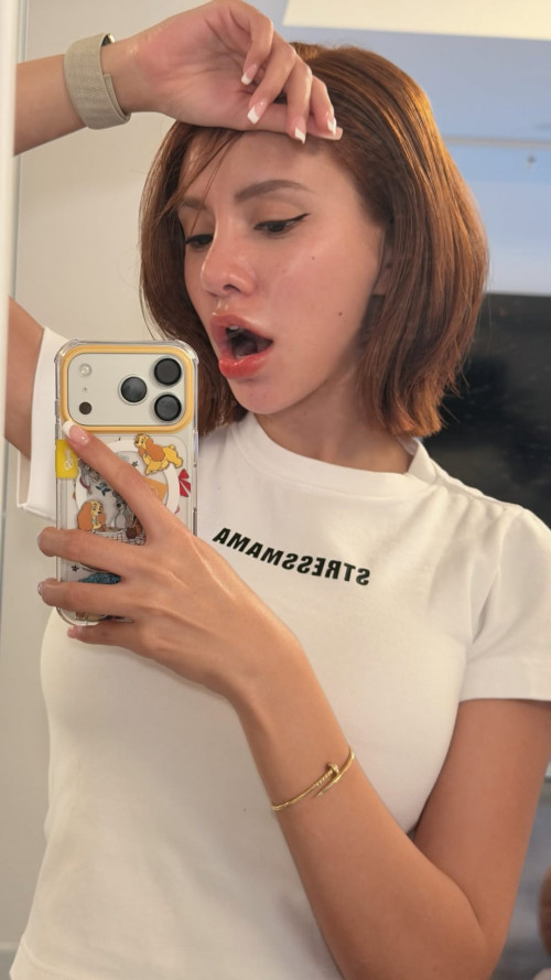 4a6a1f88723db7341c55f278872f9eec