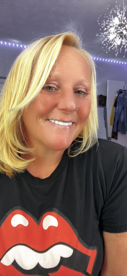 4bb0b68b3f235cf489f6095a9a7b1d5f