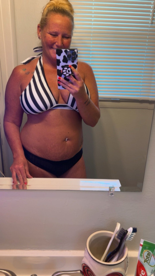 4bd9fb6bc788ccc4d14f20f790eaafb4