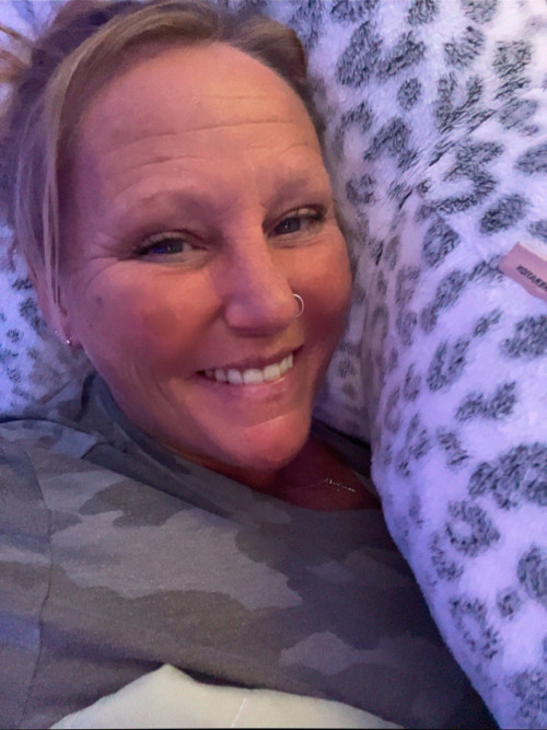 4c29332a39b05ba6c5a8e3a67cb586e2