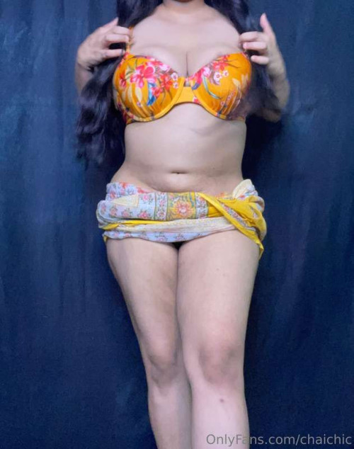 4c60fad0a4ffaeaccb69a93c3fa33327