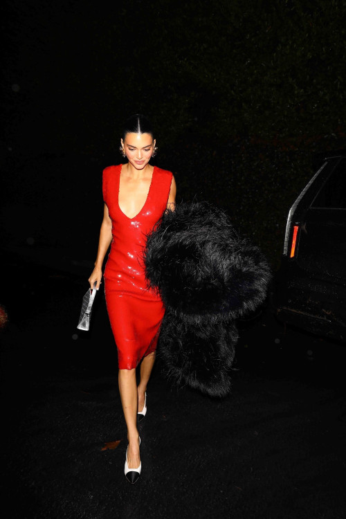 4d11dadfd1167ace0f1a45d1aacf3cf5