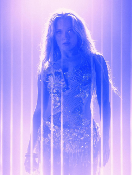 4d2668ca539d346b9a557e43313c1410