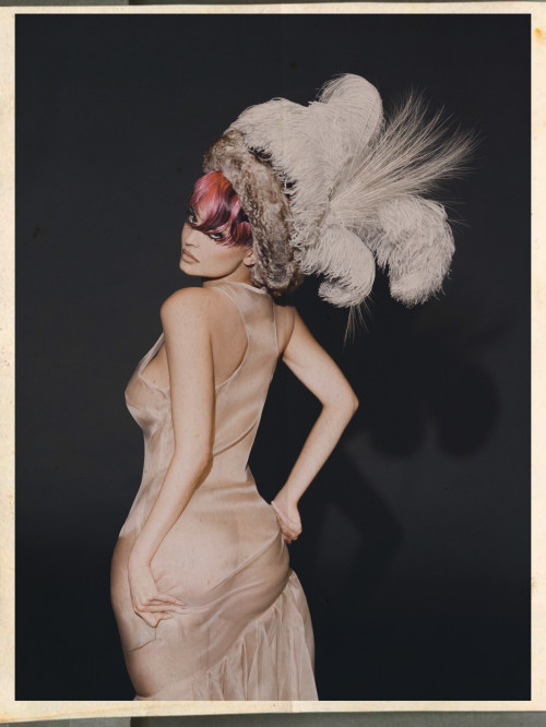 4d97f6ee1ea584aef3dba5d3860c28bc