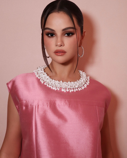 4f0c152a27d7570cddedf50bc586f625