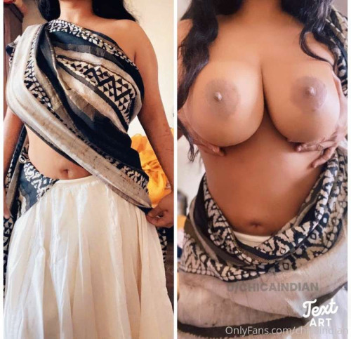 4f2e3bff9dc128c7605b1bb80e960fd6