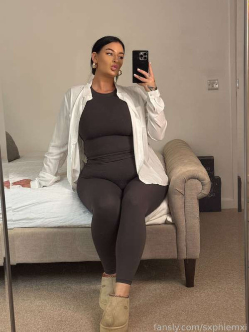 4f48f2dc17a2ca010177f3254bd78b4e