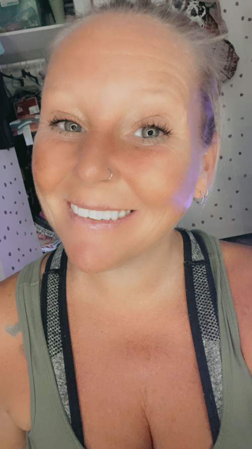 4f5fcc6f57740bd40f7a7a1b594ee0cf