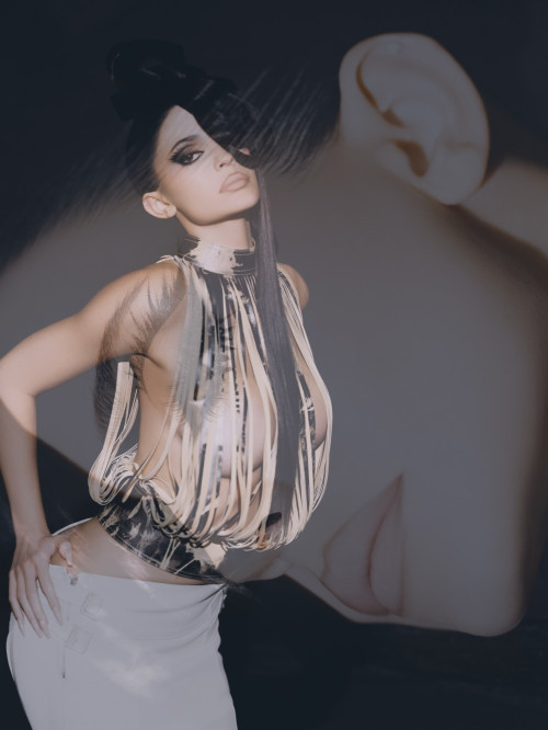 502ee56c79a6caabaddbc1f001cfc425