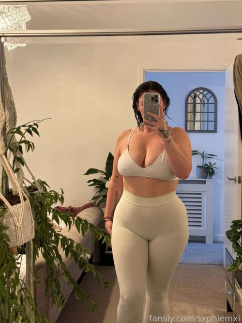 5081ebb825360f3bbb4e01a4b65cbc10