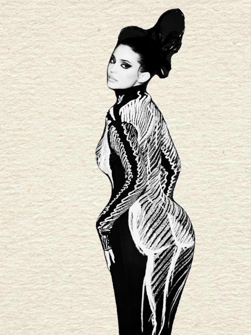 50b4dad6770ba792ab1e6683c6ab4599