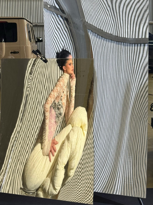 50efe3b6b969920087a60fc1581d1d06