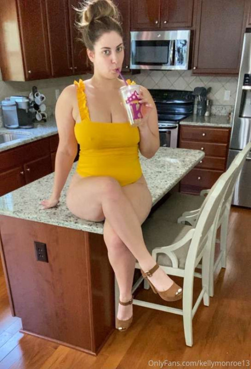 5132af749ca34f9caae211a995c7dde1